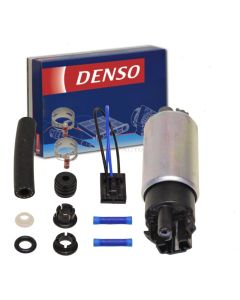 DENSO Electric Fuel Pump