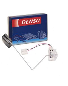 DENSO Fuel Tank Sending Unit