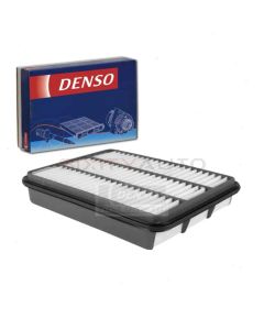 DENSO Air Filter