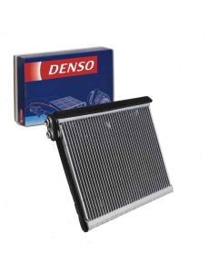 DENSO A/C Evaporator Core