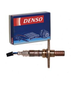 DENSO Oxygen Sensor