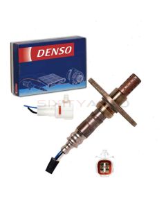 DENSO Oxygen Sensor
