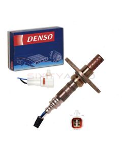 DENSO Oxygen Sensor