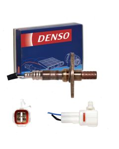 DENSO Oxygen Sensor