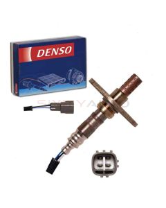 DENSO Oxygen Sensor