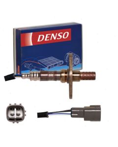 DENSO Oxygen Sensor