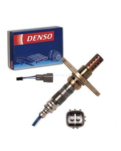DENSO Oxygen Sensor