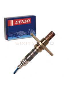 DENSO Oxygen Sensor