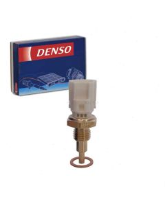 DENSO Engine Coolant Temperature Sensor