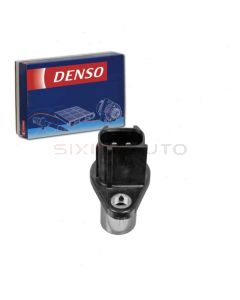 DENSO Engine Camshaft Position Sensor