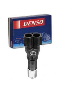 DENSO Engine Crankshaft Position Sensor