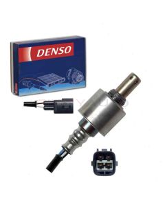 DENSO Air / Fuel Ratio Sensor
