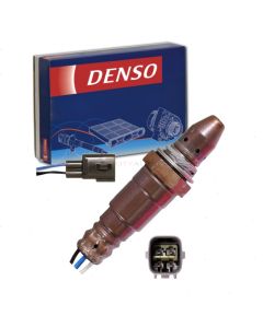 DENSO Air / Fuel Ratio Sensor