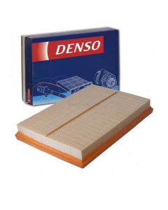 DENSO Air Filter