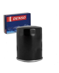 DENSO Engine Oil Filter