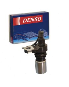 DENSO Engine Crankshaft Position Sensor