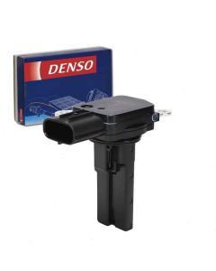 DENSO Mass Air Flow Sensor