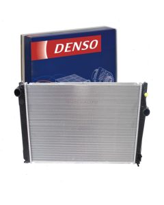 DENSO Radiator