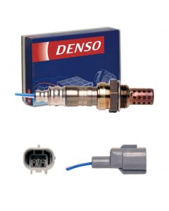 DENSO Oxygen Sensor