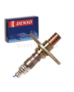 DENSO Oxygen Sensor
