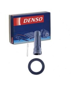 DENSO Direct Ignition Coil Boot Kit