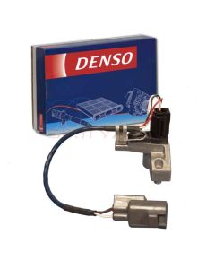 DENSO Engine Camshaft Position Sensor