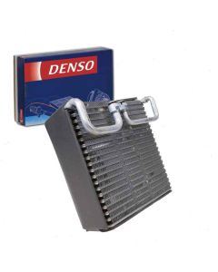 DENSO A/C Evaporator Core