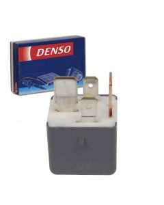 DENSO Headlight Relay