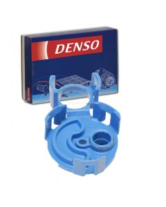 DENSO Fuel Pump Strainer