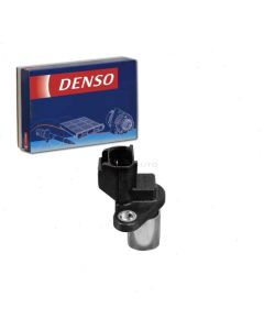 DENSO Engine Crankshaft Position Sensor
