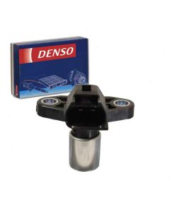 DENSO Engine Camshaft Position Sensor