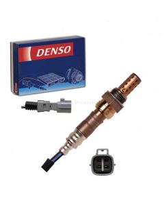 DENSO Oxygen Sensor