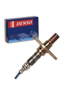 DENSO Oxygen Sensor