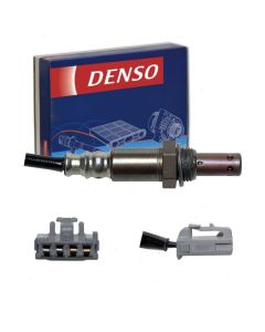 DENSO Oxygen Sensor