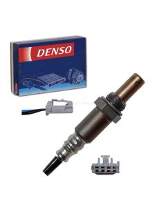 DENSO Oxygen Sensor