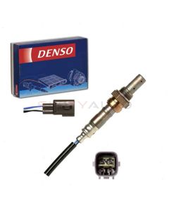 DENSO Air / Fuel Ratio Sensor