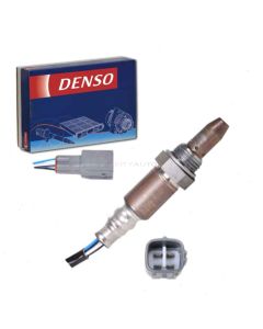 DENSO Air / Fuel Ratio Sensor