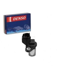 DENSO Engine Crankshaft Position Sensor
