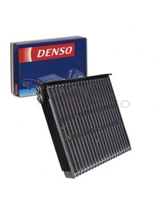 DENSO A/C Evaporator Core