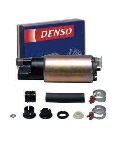 DENSO Electric Fuel Pump