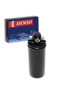 DENSO A/C Receiver Drier