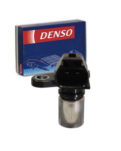 DENSO Engine Crankshaft Position Sensor