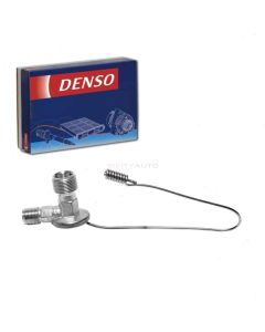 DENSO A/C Expansion Valve