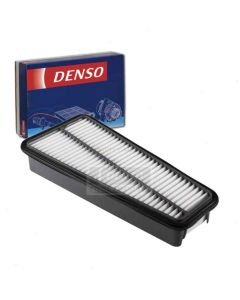 DENSO Air Filter