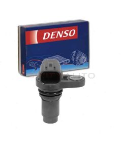 DENSO Engine Camshaft Position Sensor