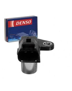 DENSO Engine Camshaft Position Sensor
