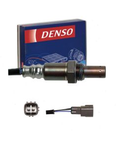 DENSO Oxygen Sensor