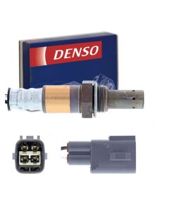 DENSO Oxygen Sensor