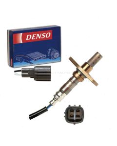 DENSO Air / Fuel Ratio Sensor