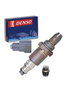 DENSO Air / Fuel Ratio Sensor